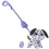 Interaktywny Piesek na smyczy FurReal Hasbro E8948